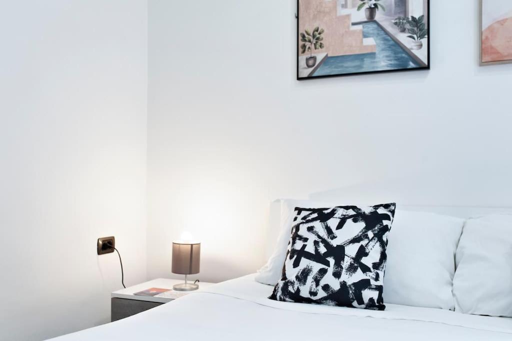 Obelisk - Selection Holiday home *