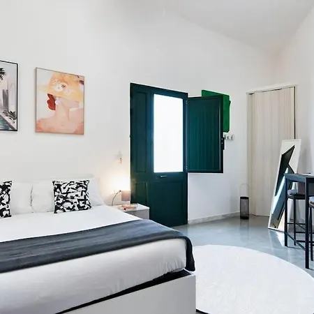Obelisk Studio - Lecce Selection Exterior foto