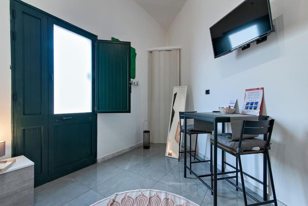 Obelisk - Selection Holiday home *