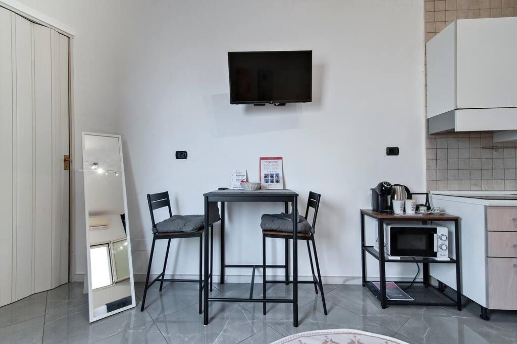 Obelisk - Selection Holiday home
