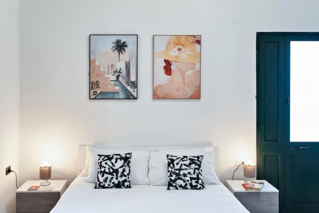 Holiday home Obelisk - Selection Lecce